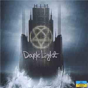 HIM  - Dark Light mp3 album