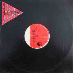 Hi-Tek  - Car Tune mp3 album
