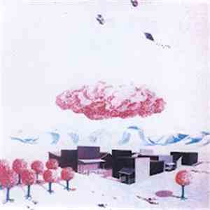 Hole In The Wall - Hole In The Wall mp3 album