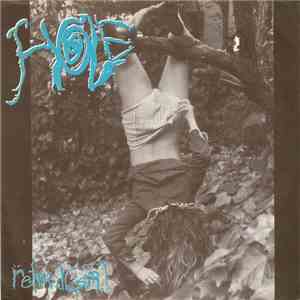 Hole  - Retard Girl mp3 album