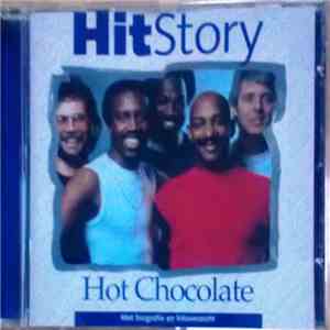 Hot Chocolate - HitStory mp3 album