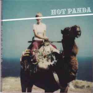 Hot Panda - How Come I'm Dead? mp3 album