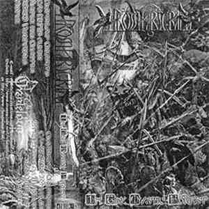 Hrossharsgrani - In The Mystic Forest mp3 album