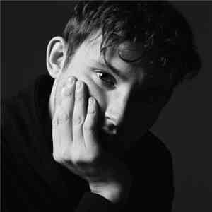Hudson Mohawke - Chimes (Rmx) mp3 album