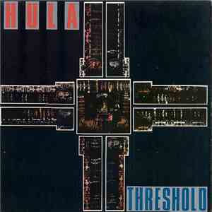 Hula  - Threshold mp3 album
