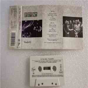 In Tua Nua - Vaudeville mp3 album