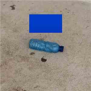 indigo drifter - Indigo Drift mp3 album