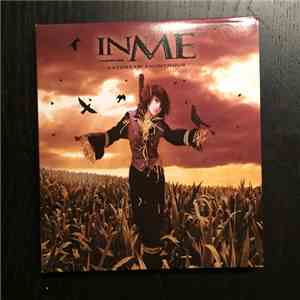 InMe - Daydream Anonymous mp3 album