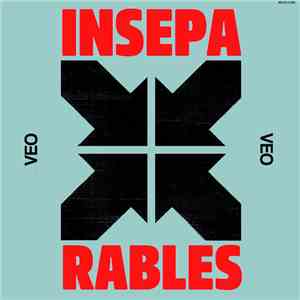 Inseparables - Veo Veo mp3 album