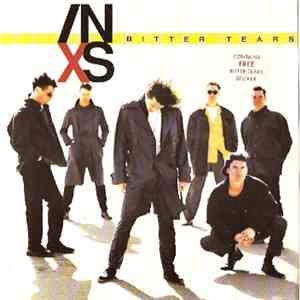 INXS - Bitter Tears mp3 album