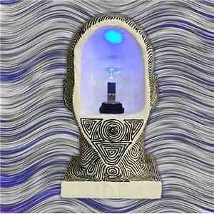 Io Audio Recordings - 2016 mp3 album
