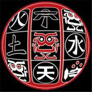 Ixindamix - The Trix5ta Ep mp3 album