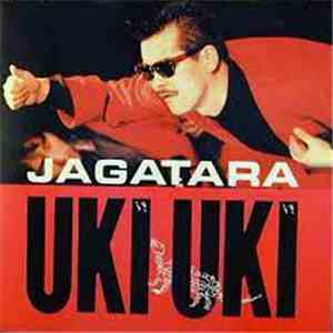 Jagatara - Uki Uki mp3 album