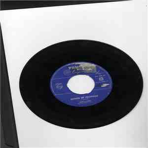 Jamaica Johnny And His Milagro Boys - Divorce By Television mp3 album
