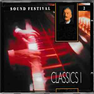 James Last - Classics I mp3 album