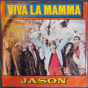 Jason  - Viva La Mamma mp3 album