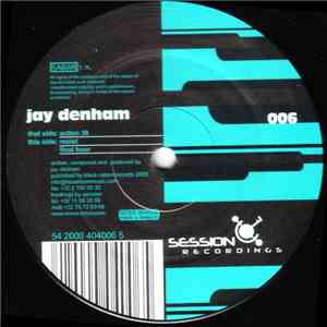 Jay Denham - Untitledh1