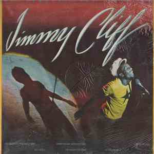 Jimmy Cliff - In Concert The Best Of mp3 album