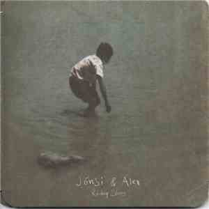 Jónsi & Alex - Riceboy Sleeps mp3 album