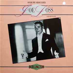 Joe Loss And His Band - Over My Shoulder mp3 album