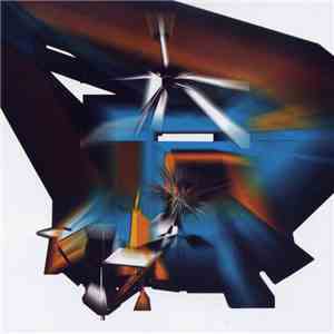 John Hollenbeck Large Ensemble - Eternal Interlude mp3 album