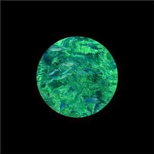 Jon Carter  - Daylights EP mp3 album