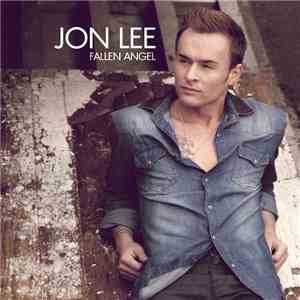 Jon Lee  - Fallen Angel mp3 album