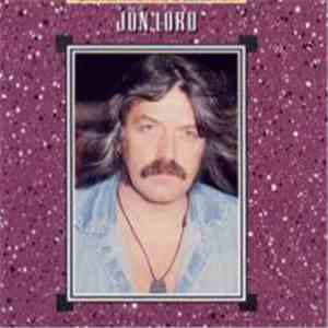 Jon Lord - Castle Masters Collection mp3 album