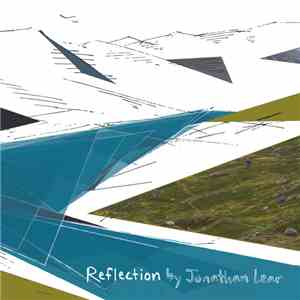 Jonathan Lear - Reflection mp3 album