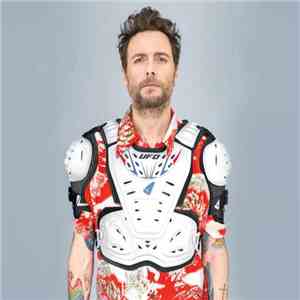 Jovanotti - Lorenzo 2015 CC. mp3 album
