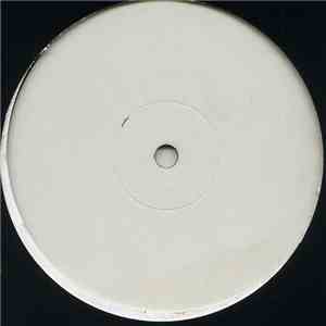 Julian Poker - Turn The Music On!!! mp3 album