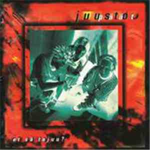 Juustopäät - Et Sä Tajuu? mp3 album