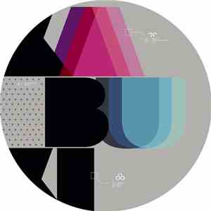 Kabuki - Fever Pitch mp3 album
