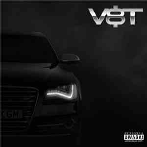 Kali - V8T mp3 album