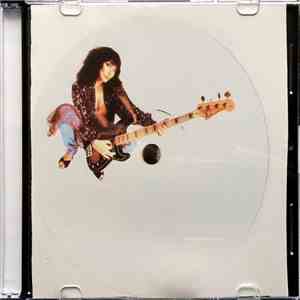 Kate Bush - King Of The Mountain (Grand Canyon Remixes) mp3 album