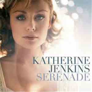 Katherine Jenkins - Serenade mp3 album