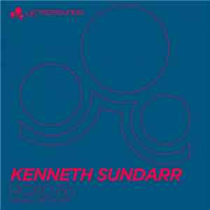 Kenneth Sundarr - Road 66 mp3 album