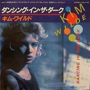 Kim Wilde - Dancing In The Dark mp3 album