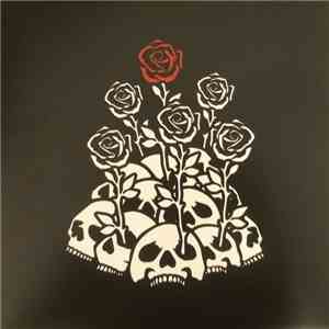 Kingdom Of Giants - All the Hell You've Got to Spare mp3 album