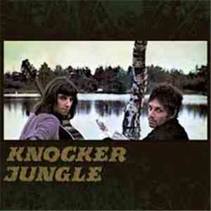 Knocker Jungle - Knocker Jungle mp3 album