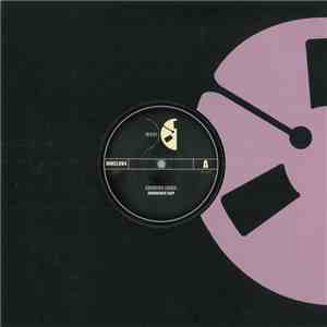 Knowing Looks - Abandoned Skip / Last Kiss At The Plains Hotel mp3 album