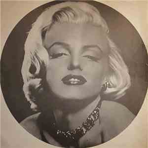Kurt Kinzel - Fashions mp3 album