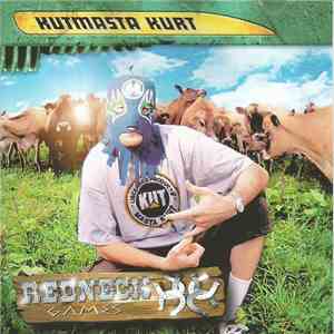 Kutmasta Kurt - Redneck Olympics (Games) mp3 album