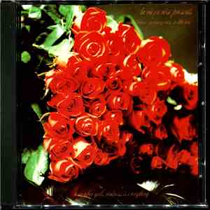 'La Vie En Rose' Presents Miquel Brown - So Many Men, So Little Time mp3 album