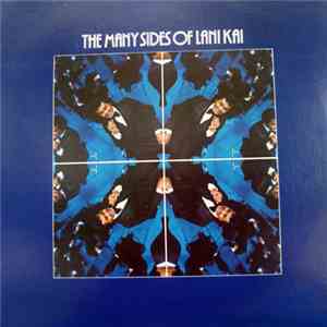 Lani Kai - The Many Sides Of Lani Kai mp3 album