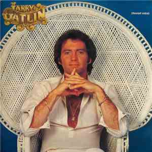 Larry Gatlin And The Gatlin Brothers Band - Straight Ahead mp3 album
