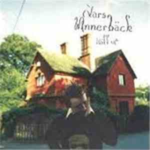 Lars Winnerbäck - Håll Ut mp3 album