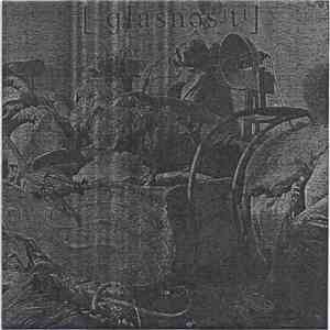 [ˈɡlasnəsʲtʲ] - Cellula Mesenchymatica Praecursoria mp3 album