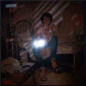 Lavilliers - O Gringo mp3 album