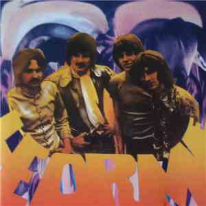 Le Orme - Le Orme mp3 album